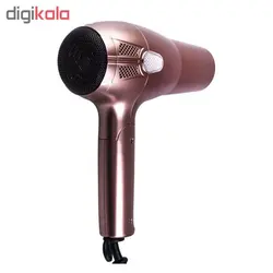 سشوار نیمه حرفه ای یونیورسال مدل GT-D1050