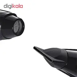 سشوار حرفه ای بابیلیس پرو مدل BAB7000IE