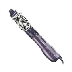 سشوار برس دار بابیلیس مدل AS121E