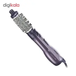 سشوار برس دار بابیلیس مدل AS121E