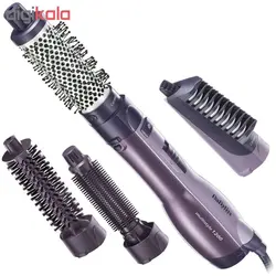 سشوار برس دار بابیلیس مدل AS121E