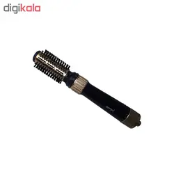 سشوار چرخشی جیمی مدل GM-4839