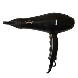 سشوار دیجی مکس کد 3400