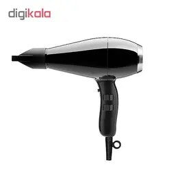 سشوار الچیم مدل Milano