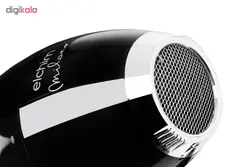 سشوار الچیم مدل Milano