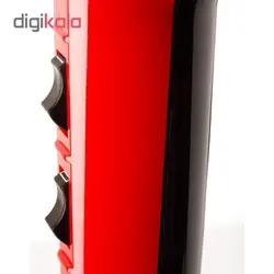 سشوار الچیم مدل2001