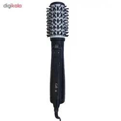 سشوار برس دار کالور مدل 550