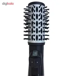 سشوار برس دار کالور مدل 550