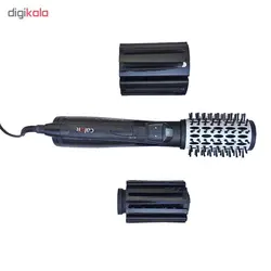 سشوار برس دار کالور مدل 550