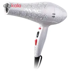 سشوار مک استایلر مدل MC-6622