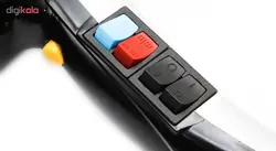 سشوار گوسونیک مدل GHD-255