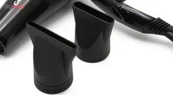 سشوار گوسونیک مدل GHD-255