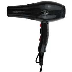 سشوار حرفه‌ ای پرومکس مدل 7433