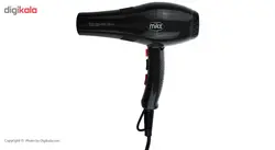 سشوار حرفه‌ ای پرومکس مدل 7433