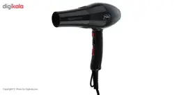 سشوار حرفه‌ ای پرومکس مدل 7433