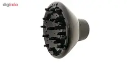 دیسپانسر سشوار پرینسلی مدل PRB35AT