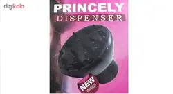 دیسپانسر سشوار پرینسلی مدل PRB35AT