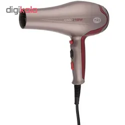 سشوار حرفه‌ ای پرومکس مدل 7350