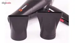 سشوار سایونا مدل SY-1100