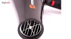 سشوار سایونا مدل SY-1100