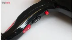 سشوار سایونا مدل SY-1100