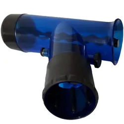 سری فرکننده سشوار مدل 2200