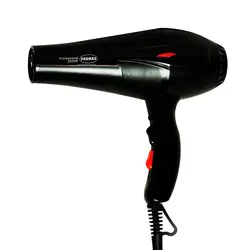 سشوار حرفه‌ای پرومکس مدل Max-8986