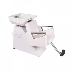 صندلی سرشور آرایشگاهی صنعت نواز مدل SN-3814