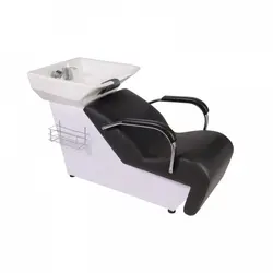 صندلی سرشور آرایشگاهی صنعت نواز مدل SN-3251