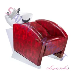 سرشور آرایشگاهی کاسه ثابت مدل 7024