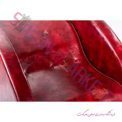 سرشور آرایشگاهی کاسه ثابت مدل 7024