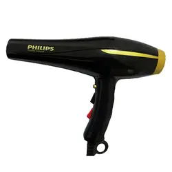 سشوار حرفه ای مدل PH-2119                 غیر اصل