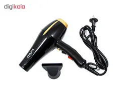 سشوار حرفه ای مدل PH-2119                 غیر اصل