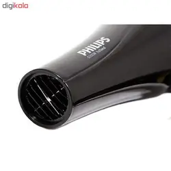 سشوار حرفه ای مدل PH-2119                 غیر اصل