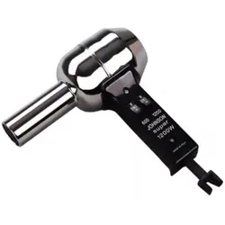 سشوار جانسون مدل سوپر 1200