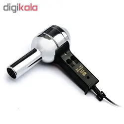 سشوار جانسون مدل سوپر 1200