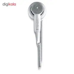 سشوار دیواری والرا مدل Premium 1200 super