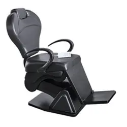 صندلی برقی آرایشگاهی مردانه مدل 6957