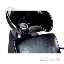 سرشور آرایشگاهی قابل تنظیم مدل 7033