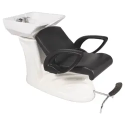 صندلی سرشور آرایشگاهی صنعت نواز مدل SN-3824