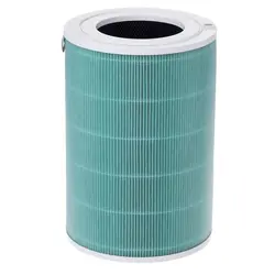 فیلتر تصفیه هوا شیائومی مدل M1-FLP                             Xiaomi M1-FLP Air Filter