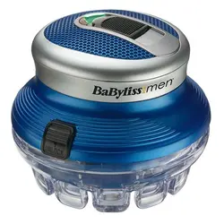 ماشین اصلاح سر بابیلیس E940XE                             Babyliss E940XE Shaver