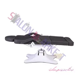 تخت آرایشگاهی جک پدالی مدل 3869