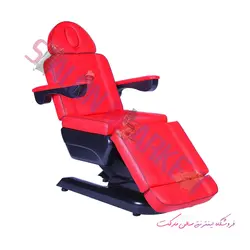 تخت برقی آرایشگاهی مدل 3892