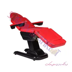تخت برقی آرایشگاهی مدل 3892