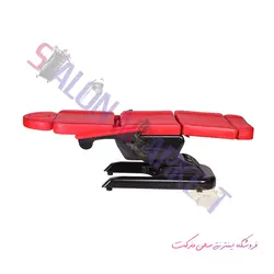 تخت برقی آرایشگاهی مدل 3892
