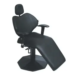 صندلی آرایشگاهی فاپکو کد 429                             FAPCO 429 Barber Chair