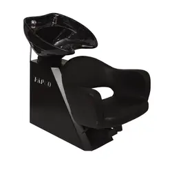 سرشور آرایشگاهی فاپکو کد 329