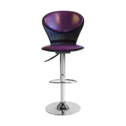 صندلی آرایشگاهی کد 342802