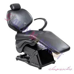صندلی برقی آرایشگاهی مدل 6951
